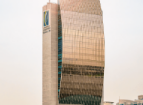 Emirates NBD Joins Sustainable Markets Initiative as First GCC Member of Financial Services Task Force