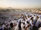 Arafah Day And Eid Al Adha To Deliver Longest UAE Public Holiday In 2026