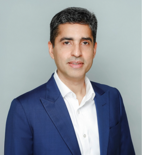 Middle East finance professionals seek purpose-driven careers as workplace priorities evolve: ACCA survey