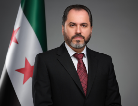 Syria Records 111% Rise in Visitor Arrivals in H1 2026 as International Tourism Surges