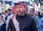 Salesforce highlights the ‘Agentic Enterprise’ at GITEX Global 2025