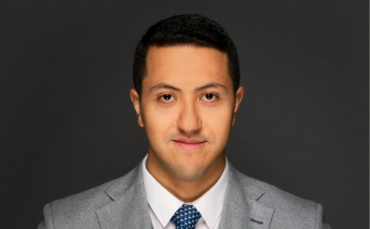 U.S. funding pullback impacts ESG sector, raising investor concerns