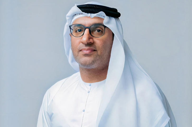 UAE Residential Real Estate Transactions Set to Grow at 2.66% CAGR Through 2029, Reflecting Investor Confidence and Urban Resilience