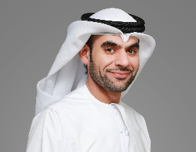 Dubai Data and Statistics Establishment Partners with BlueGen.ai to Enhance Labor Force Survey Accuracy with AI-Driven Synthetic Data