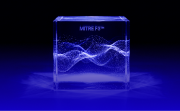 Group-IB Becomes Initial Contributor to MITRE Fight Fraud Framework F3