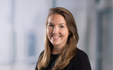 Savills Report Highlights Stabilizing Dubai Office Rents and Growing Demand for Larger Spaces