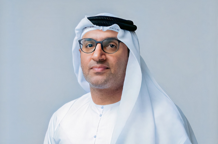 Building for Tomorrow: How Sustainable Growth Is Shaping Dubai’s Next Real-Estate Chapter