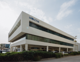 Invictus Investment Publishes 2025 ESG Report, Highlighting Progress in Sustainability and Governance