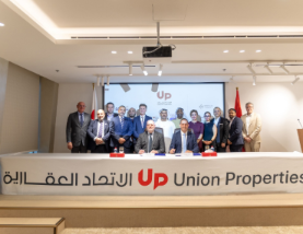 ServeU and PureBlue Water Partner to Advance Sustainable Water and Wastewater Management Across the UAE