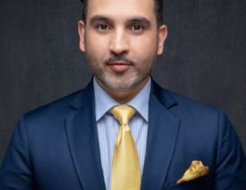 ZāZEN Properties enters Dubai South with new residential community