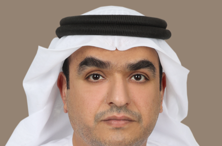 Khalifa Fund’s MZN Hub and Emirates Foundation Launch Retiree Bootcamp to Empower Pre-Retirees and Retirees in Al Ain