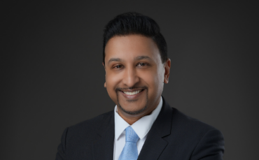 Geoffrey Alphonso Highlights the Importance of Child Empowerment on Emirati Children’s Day