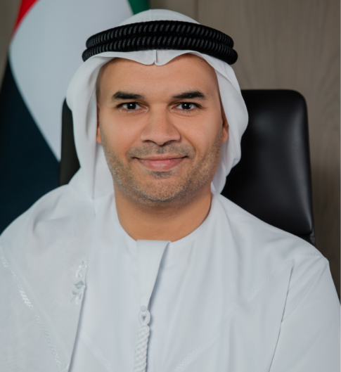 FTA Refunds AED 353.5 Million in VAT to UAE Nationals Building New Homes in H1 2026