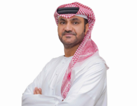 10th Liwa Ajman Dates and Honey Festival to Begin on July 30, Showcasing Agriculture, Culture, and Sustainability