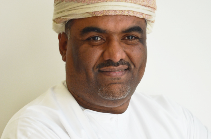 GME records strongest trading week in two decades with 69 million barrels of Oman crude traded