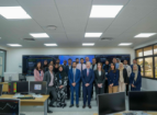Bahrain Polytechnic Launches Bloomberg Finance Lab to Enhance Financial Skills and Graduate Employability