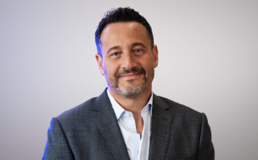 The Petshop launches UAE’s first integrated super app for pet care