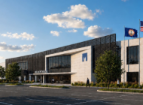 Dubai’s Sweid & Sweid Expands U.S. Platform with 390,000 Sq. Ft. Battery Manufacturing Facility