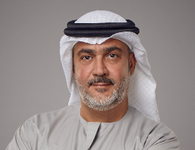 ADCB Targets AED 20 Billion Net Profit in Five Years with New Strategy Aligned to UAE’s Growth
