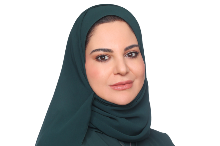 Dubai Culture hosts ‘library talks’ session on the state of the Arabic novel