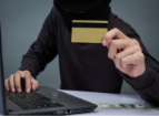Emirates Society for Consumer Protection warns of fake platforms charging consumers for complaint resolution
