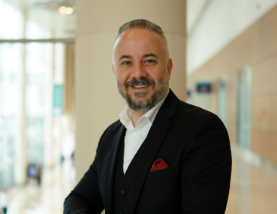 UAE Emerges as Global Startup Hub as Abu Dhabi’s Median Series A Funding Surpasses Major Innovation Cities