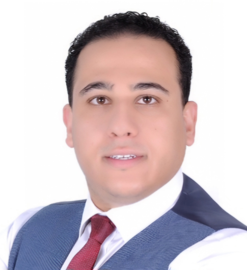 Enabling Dubai’s 20-minute vision: How smart building systems can redefine urban living