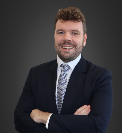 FTI Consulting announces Senior Managing Director promotions in the Middle East