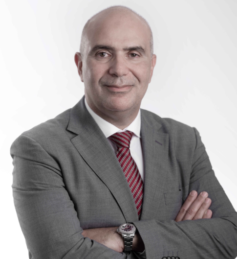 Dell Technologies research shows AI momentum builds in the UAE