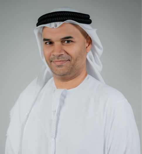 Federal Tax Authority Receives Two International Accreditations for Contact Centre and Customer Complaints Management Systems