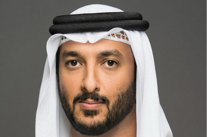 UAE Adopts National Programme to Strengthen Statistical System, Says Bin Touq