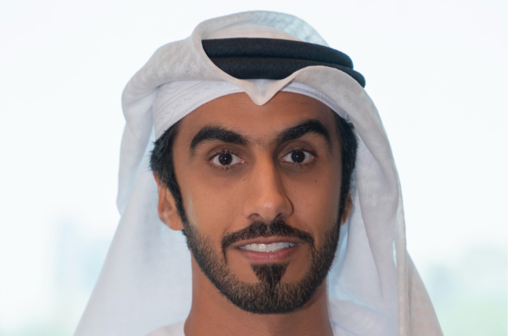 Ministry of Culture Organises Workshop on Geographical Indications System for National Products