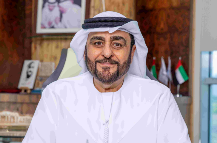 Hamdan Bin Mohammed Smart University welcomes learners for fall semester 2025