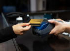 UAE Sees Rise in Card Skimming Cases: Experts Warn on How to Stay Safe