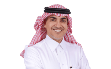 New phase for Saudi equities opens broader GCC investment opportunities