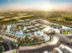 Azizi Developments Extends Partnership with Bahra Electric for Advanced Electrical Solutions Across Dubai Projects