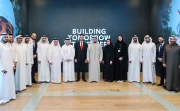 Dubai approves first-ever three-year fixed service fees for Palm Jumeirah