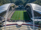 Hong Kong Positions Itself as a Top Destination for GCC Tourists with Saudi Super Cup and CR7® LIFE Museum Opening