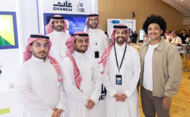 Ghanem raises USD 7.1 million from Al-Romaih Group to expand fractional ownership solutions in Saudi real estate