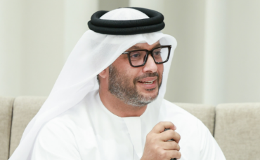 Federal Tax Authority Launches 'Emirates Majalis' Initiative to Strengthen Engagement with UAE Citizens