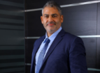 Property Finder leads UAE’s primary real estate market with most comprehensive catalogue of new projects