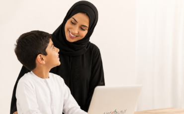 Alef Education supports uninterrupted learning for more than 246,000 UAE students during nationwide distance learning