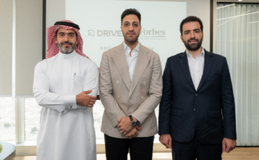 Driven Properties Expands to Abu Dhabi, Reports Shift Toward Income-Generating Assets in 2026