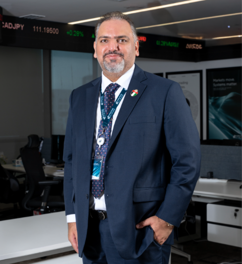 Traders Hub Launches Customer Happiness Unit to Strengthen Trust and Service Excellence