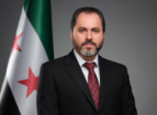 Syria Records 111% Rise in Visitor Arrivals in H1 2026 as International Tourism Surges