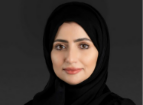 Emirati women’s empowerment: A steadfast approach rooted in national vision