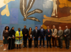 International Jury of UNESCO-Hamdan Prize Begins Final Deliberations for Ninth Cycle