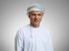 H.E. Mohammed Alardhi appointed chairman of RoyalJet