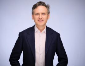 CyberArk’s Kevin Bocek Outlines 5 Essential Steps for Middle Eastern Businesses to Prepare for Post-Quantum Cybersecurity