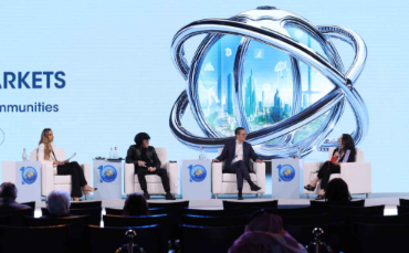 Remarkable achievements and results across knowledge generation and dissemination pathways